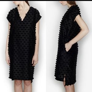 Creatures of Comfort Cameron Dress